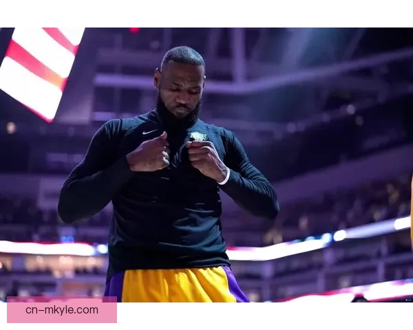 詹姆斯二十岁21539分第一