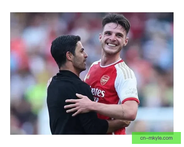 卡拉格赞瓜帅史上最伟大英超珍惜