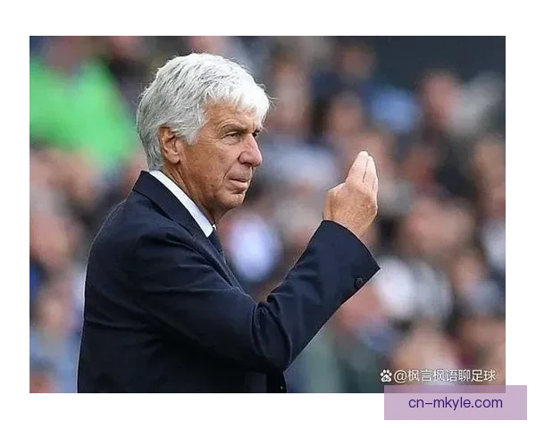 亚特兰大忧拉斯帕多里伤停复出