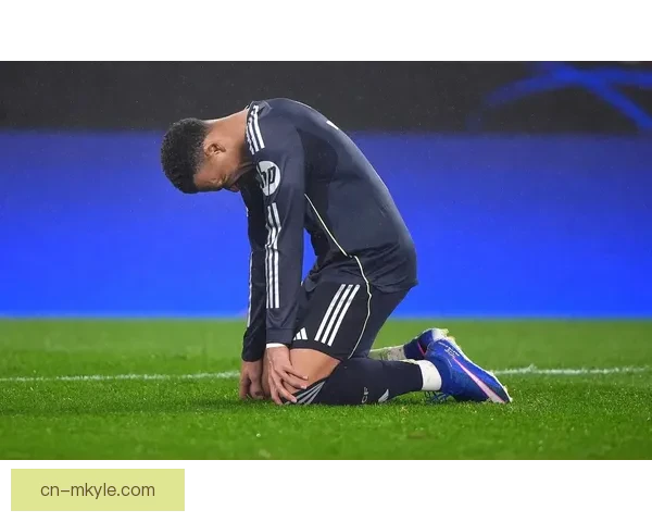 姆巴佩合练客战本菲卡有望登场