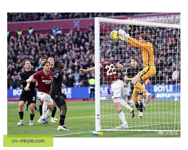 奥洛莫茨战平洛桑体育 巴特勒破僵施图尔姆扳平