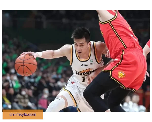 CBA有望2027年推行升降级制度