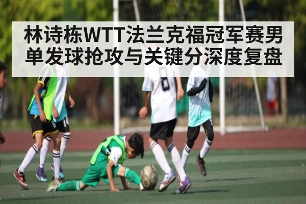 林诗栋WTT法兰克福冠军赛男单发球抢攻与关键分深度复盘（Kaiyun）